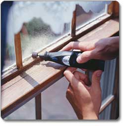 Dremel 7700-1/15 MultiPro Cordless Rotary Tool Kit