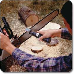 Dremel 7700-1/15 MultiPro Cordless Rotary Tool Kit