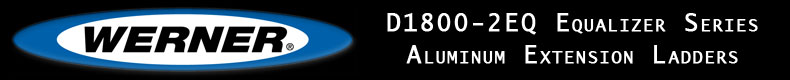 D1800-2EQ Logo