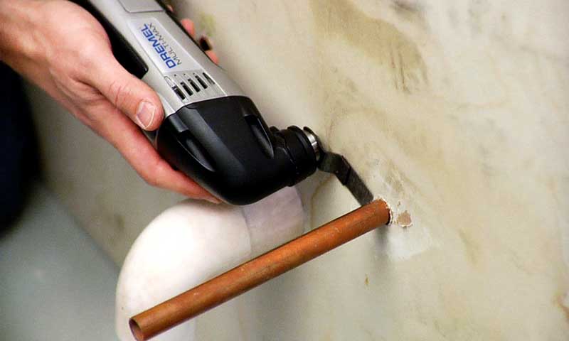 from kit amazon tool Multi Dremel 03 Volt  Oscillating 6300  Max Kit Multi 120