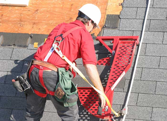 Qualcraft 1000B Shingle Shark Shingle Cutter Shingle Shears