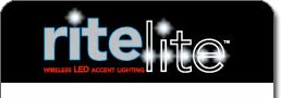 Rite Lite Logo