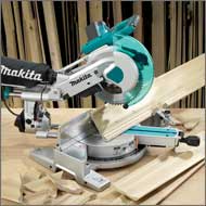 Tool Spec