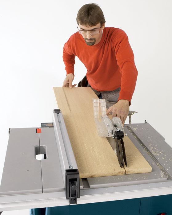 Bosch 4100DG09 10Inch Worksite Table Saw with GravityRise Stand and