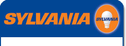 Sylvania Logo