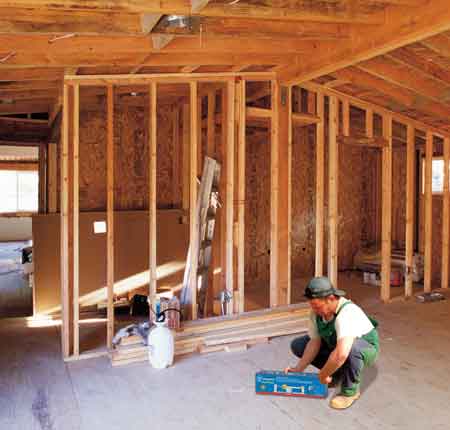 Westinghouse Lighting 0140000 Saf-T-Brace for Ceiling Fans, 3 Teeth