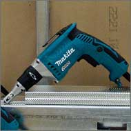 Tool Spec