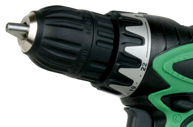 Hitachi ds12dvf3 мотор
