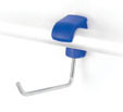 utility hook