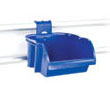storage bin