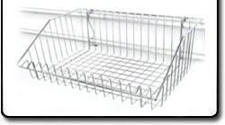 large basket