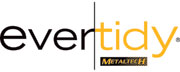 Krypton Logo