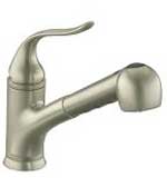 15160-BN Vibrant Brushed Nickel