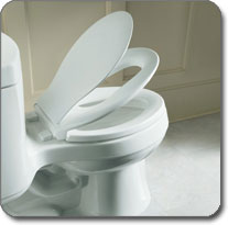 K-4732 Transitions - Quiet-Close