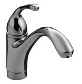 10415-CP Polished Chrome