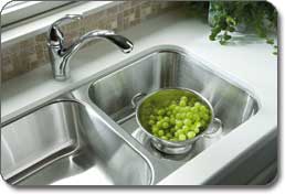 K-10415 Forte - Versatile design