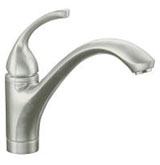 10415-VS Vibrant Stainless