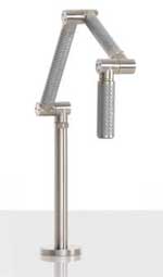 6227-C11-CP Polished Chrome