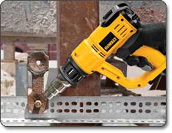 DEWALT D26960 LCD Heat Gun