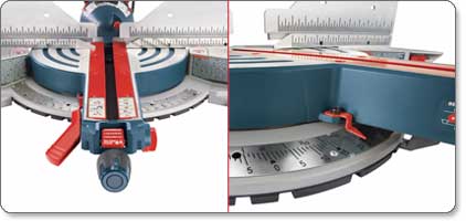 Bosch Gcm12sd 120 Volt 12 Inch Db Glide Miter Saw Review