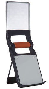 LED Folding Lantern