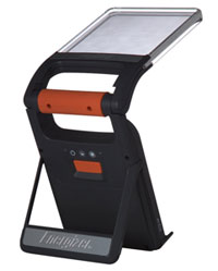 LED Folding Lantern