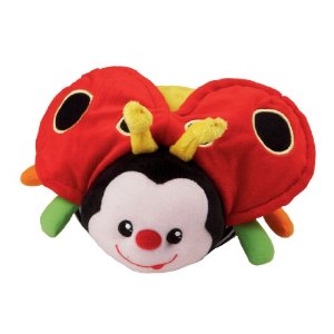 Insert Alt Text here