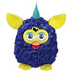 FURBY Starry Night