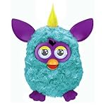 FURBY Lagoona