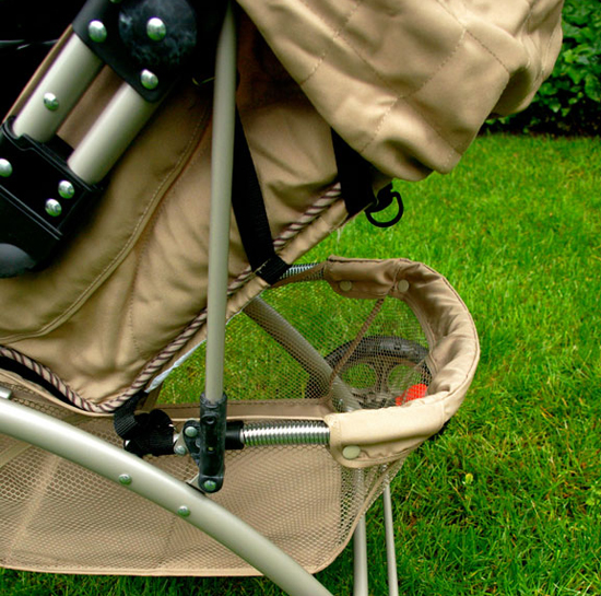 Safety 1st Travel System Ivy Cottage Baby