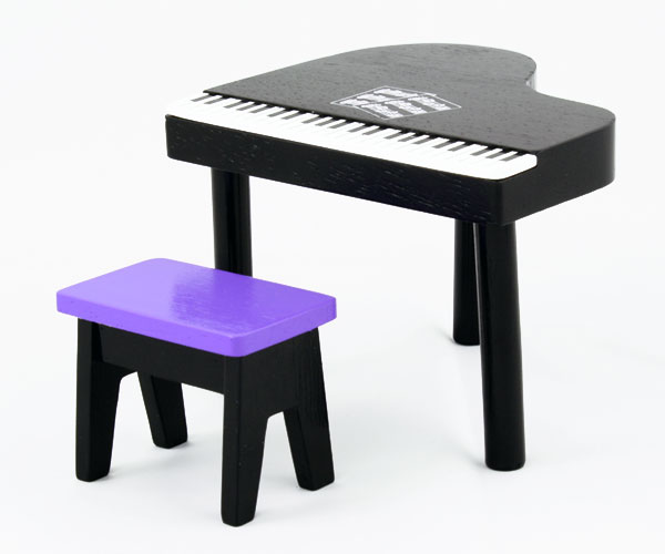 Kidkraft Suite Elite Dollhouse Toys & Games