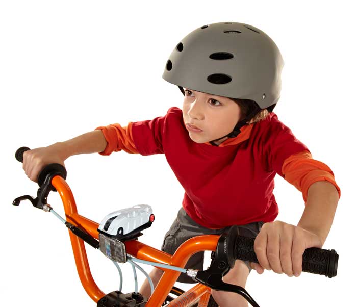 Hot Wheels Video Racer Micro Camera Car Red Toys & Games