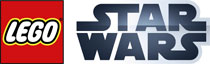 LEGO Star Wars