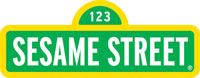 SESAME STREET
