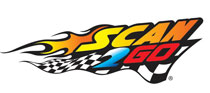 Scan2Go Car - Wolver
