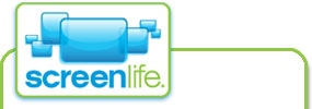 Scene It logo