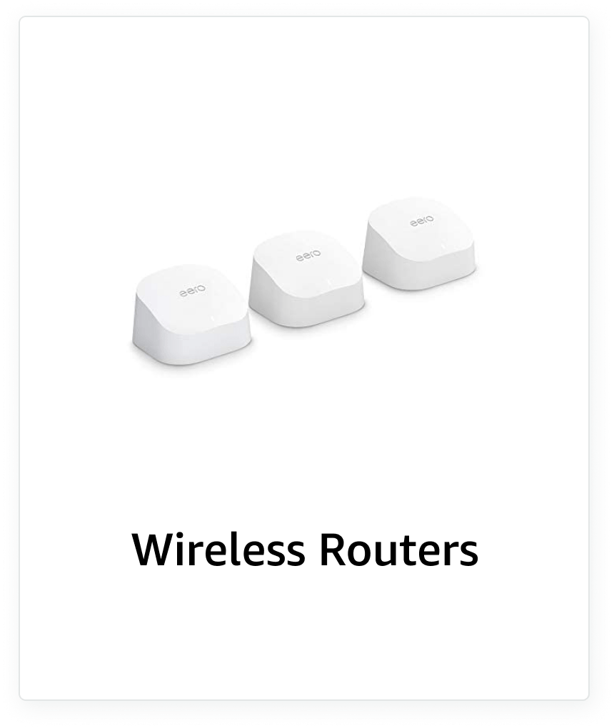 Amazon TradeIn Get Paid for Your Used Items