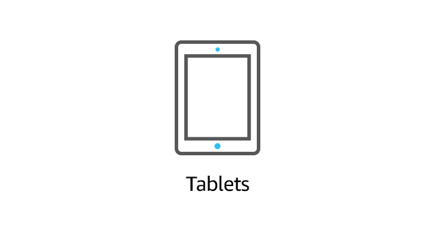 Tablets