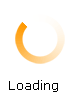 [Image: loading-large_labeled._V192238949_.gif]