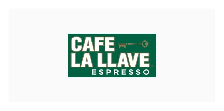 Cafe La Llave