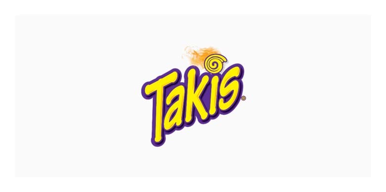 takis