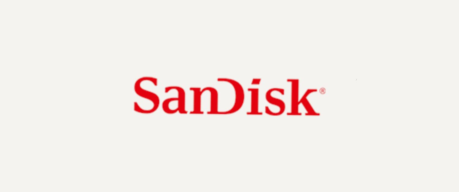 SanDisk