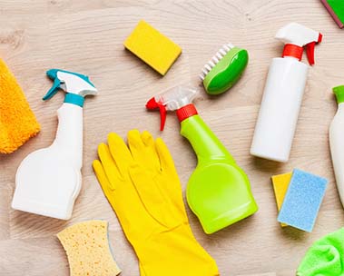 Bundle and save up to 15%