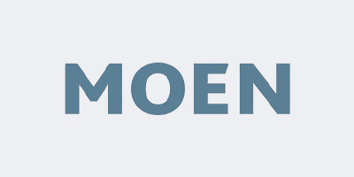 Moen