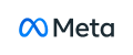 Meta