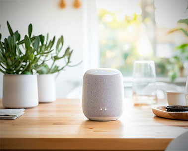 We've got you covered