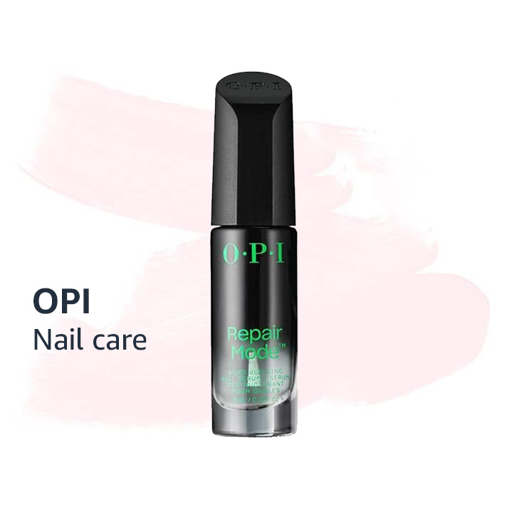 OPI