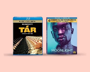 Explore more content