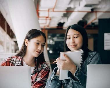 Stay neat, stay sorted