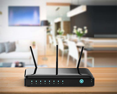 Affordable computing